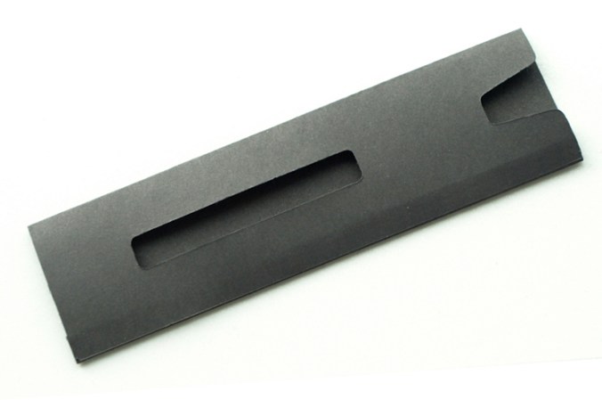 ETUI E